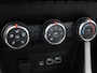 Renault Clio TCe 90pk GPF evolution | Airco | Parkeersensoren achter | Cruise control | Apple carplay | Vierseizoenbanden |