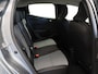 Renault Clio TCe 90pk GPF evolution | Airco | Parkeersensoren achter | Cruise control | Apple carplay | Vierseizoenbanden |