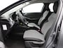 Renault Clio TCe 90pk GPF evolution | Airco | Parkeersensoren achter | Cruise control | Apple carplay | Vierseizoenbanden |