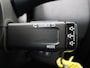 Renault Clio TCe 90pk GPF evolution | Airco | Parkeersensoren achter | Cruise control | Apple carplay | Vierseizoenbanden |
