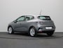 Renault Clio TCe 90pk GPF evolution | Airco | Parkeersensoren achter | Cruise control | Apple carplay | Vierseizoenbanden |