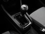 Renault Clio TCe 90pk GPF evolution | Airco | Parkeersensoren achter | Cruise control | Apple carplay | Vierseizoenbanden |