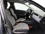 Renault Clio TCe 90pk GPF evolution | Airco | Parkeersensoren achter | Cruise control | Apple carplay | Vierseizoenbanden |