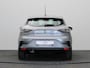 Renault Clio TCe 90pk GPF evolution | Airco | Parkeersensoren achter | Cruise control | Apple carplay | Vierseizoenbanden |