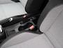 Renault Clio TCe 90pk GPF evolution | Airco | Parkeersensoren achter | Cruise control | Apple carplay | Vierseizoenbanden |