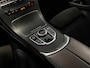Mercedes-Benz GLC 250 AMG Line 4MATIC Sport Edition Premium Plus|360CAM|TREKHAAK|LED|STOELV|DODEHOEK|SFEER|CRUISE |19INCH|