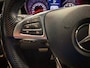 Mercedes-Benz GLC 250 AMG Line 4MATIC Sport Edition Premium Plus|360CAM|TREKHAAK|LED|STOELV|DODEHOEK|SFEER|CRUISE |19INCH|