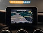 Mercedes-Benz GLC 250 AMG Line 4MATIC Sport Edition Premium Plus|360CAM|TREKHAAK|LED|STOELV|DODEHOEK|SFEER|CRUISE |19INCH|