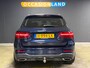 Mercedes-Benz GLC 250 AMG Line 4MATIC Sport Edition Premium Plus|360CAM|TREKHAAK|LED|STOELV|DODEHOEK|SFEER|CRUISE |19INCH|