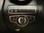Mercedes-Benz GLC 250 AMG Line 4MATIC Sport Edition Premium Plus|360CAM|TREKHAAK|LED|STOELV|DODEHOEK|SFEER|CRUISE |19INCH|