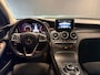 Mercedes-Benz GLC 250 AMG Line 4MATIC Sport Edition Premium Plus|360CAM|TREKHAAK|LED|STOELV|DODEHOEK|SFEER|CRUISE |19INCH|