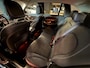 Mercedes-Benz GLC 250 AMG Line 4MATIC Sport Edition Premium Plus|360CAM|TREKHAAK|LED|STOELV|DODEHOEK|SFEER|CRUISE |19INCH|
