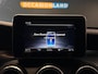 Mercedes-Benz GLC 250 AMG Line 4MATIC Sport Edition Premium Plus|360CAM|TREKHAAK|LED|STOELV|DODEHOEK|SFEER|CRUISE |19INCH|