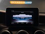 Mercedes-Benz GLC 250 AMG Line 4MATIC Sport Edition Premium Plus|360CAM|TREKHAAK|LED|STOELV|DODEHOEK|SFEER|CRUISE |19INCH|