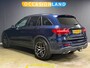 Mercedes-Benz GLC 250 AMG Line 4MATIC Sport Edition Premium Plus|360CAM|TREKHAAK|LED|STOELV|DODEHOEK|SFEER|CRUISE |19INCH|