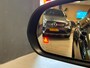 Mercedes-Benz GLC 250 AMG Line 4MATIC Sport Edition Premium Plus|360CAM|TREKHAAK|LED|STOELV|DODEHOEK|SFEER|CRUISE |19INCH|