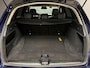 Mercedes-Benz GLC 250 AMG Line 4MATIC Sport Edition Premium Plus|360CAM|TREKHAAK|LED|STOELV|DODEHOEK|SFEER|CRUISE |19INCH|