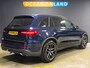 Mercedes-Benz GLC 250 AMG Line 4MATIC Sport Edition Premium Plus|360CAM|TREKHAAK|LED|STOELV|DODEHOEK|SFEER|CRUISE |19INCH|