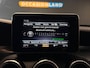 Mercedes-Benz GLC 250 AMG Line 4MATIC Sport Edition Premium Plus|360CAM|TREKHAAK|LED|STOELV|DODEHOEK|SFEER|CRUISE |19INCH|