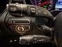 Mercedes-Benz GLC 250 AMG Line 4MATIC Sport Edition Premium Plus|360CAM|TREKHAAK|LED|STOELV|DODEHOEK|SFEER|CRUISE |19INCH|