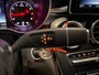 Mercedes-Benz GLC 250 AMG Line 4MATIC Sport Edition Premium Plus|360CAM|TREKHAAK|LED|STOELV|DODEHOEK|SFEER|CRUISE |19INCH|