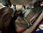 Mercedes-Benz GLC 250 AMG Line 4MATIC Sport Edition Premium Plus|360CAM|TREKHAAK|LED|STOELV|DODEHOEK|SFEER|CRUISE |19INCH|
