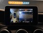 Mercedes-Benz GLC 250 AMG Line 4MATIC Sport Edition Premium Plus|360CAM|TREKHAAK|LED|STOELV|DODEHOEK|SFEER|CRUISE |19INCH|
