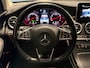 Mercedes-Benz GLC 250 AMG Line 4MATIC Sport Edition Premium Plus|360CAM|TREKHAAK|LED|STOELV|DODEHOEK|SFEER|CRUISE |19INCH|