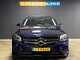Mercedes-Benz GLC 250 AMG Line 4MATIC Sport Edition Premium Plus|360CAM|TREKHAAK|LED|STOELV|DODEHOEK|SFEER|CRUISE |19INCH|