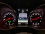 Mercedes-Benz GLC 250 AMG Line 4MATIC Sport Edition Premium Plus|360CAM|TREKHAAK|LED|STOELV|DODEHOEK|SFEER|CRUISE |19INCH|