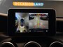 Mercedes-Benz GLC 250 AMG Line 4MATIC Sport Edition Premium Plus|360CAM|TREKHAAK|LED|STOELV|DODEHOEK|SFEER|CRUISE |19INCH|