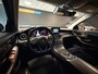 Mercedes-Benz GLC 250 AMG Line 4MATIC Sport Edition Premium Plus|360CAM|TREKHAAK|LED|STOELV|DODEHOEK|SFEER|CRUISE |19INCH|