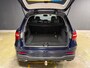 Mercedes-Benz GLC 250 AMG Line 4MATIC Sport Edition Premium Plus|360CAM|TREKHAAK|LED|STOELV|DODEHOEK|SFEER|CRUISE |19INCH|