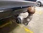 Mercedes-Benz GLC 250 AMG Line 4MATIC Sport Edition Premium Plus|360CAM|TREKHAAK|LED|STOELV|DODEHOEK|SFEER|CRUISE |19INCH|