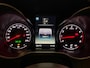 Mercedes-Benz GLC 250 AMG Line 4MATIC Sport Edition Premium Plus|360CAM|TREKHAAK|LED|STOELV|DODEHOEK|SFEER|CRUISE |19INCH|