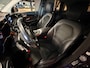 Mercedes-Benz GLC 250 AMG Line 4MATIC Sport Edition Premium Plus|360CAM|TREKHAAK|LED|STOELV|DODEHOEK|SFEER|CRUISE |19INCH|