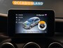 Mercedes-Benz GLC 250 AMG Line 4MATIC Sport Edition Premium Plus|360CAM|TREKHAAK|LED|STOELV|DODEHOEK|SFEER|CRUISE |19INCH|
