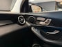 Mercedes-Benz GLC 250 AMG Line 4MATIC Sport Edition Premium Plus|360CAM|TREKHAAK|LED|STOELV|DODEHOEK|SFEER|CRUISE |19INCH|