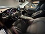Mercedes-Benz GLC 250 AMG Line 4MATIC Sport Edition Premium Plus|360CAM|TREKHAAK|LED|STOELV|DODEHOEK|SFEER|CRUISE |19INCH|