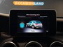 Mercedes-Benz GLC 250 AMG Line 4MATIC Sport Edition Premium Plus|360CAM|TREKHAAK|LED|STOELV|DODEHOEK|SFEER|CRUISE |19INCH|