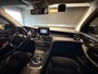 Mercedes-Benz GLC 250 AMG Line 4MATIC Sport Edition Premium Plus|360CAM|TREKHAAK|LED|STOELV|DODEHOEK|SFEER|CRUISE |19INCH|