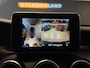 Mercedes-Benz GLC 250 AMG Line 4MATIC Sport Edition Premium Plus|360CAM|TREKHAAK|LED|STOELV|DODEHOEK|SFEER|CRUISE |19INCH|