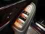 Mercedes-Benz GLC 250 AMG Line 4MATIC Sport Edition Premium Plus|360CAM|TREKHAAK|LED|STOELV|DODEHOEK|SFEER|CRUISE |19INCH|
