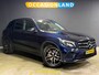 Mercedes-Benz GLC 250 AMG Line 4MATIC Sport Edition Premium Plus|360CAM|TREKHAAK|LED|STOELV|DODEHOEK|SFEER|CRUISE |19INCH|