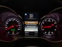 Mercedes-Benz GLC 250 AMG Line 4MATIC Sport Edition Premium Plus|360CAM|TREKHAAK|LED|STOELV|DODEHOEK|SFEER|CRUISE |19INCH|