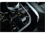 BMW X5 xDrive45e Executive - M Sport | Luchtvering | Memory | Elek. Trekhaak