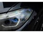 BMW X5 xDrive45e Executive - M Sport | Luchtvering | Memory | Elek. Trekhaak
