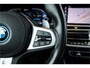 BMW X5 xDrive45e Executive - M Sport | Luchtvering | Memory | Elek. Trekhaak