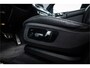 BMW X5 xDrive45e Executive - M Sport | Luchtvering | Memory | Elek. Trekhaak
