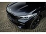 BMW X5 xDrive45e Executive - M Sport | Luchtvering | Memory | Elek. Trekhaak